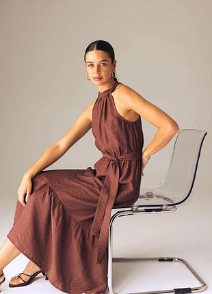 Платье defacto 2