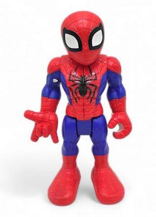 Ігрова фігурка "супергерої: людина павук"