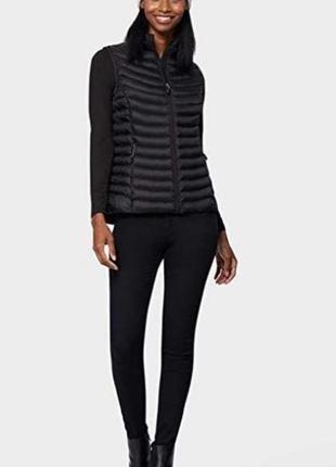 Жилет gegrees 32 нова