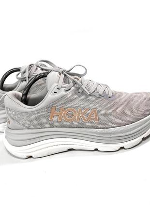 Спортивне взуття hoka one one clifton