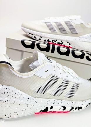 Adidas boost avryn оригинал 46 - ст. 30,5 см новые кроссовки