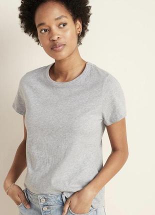 Футболка жіноча фірми old navy
