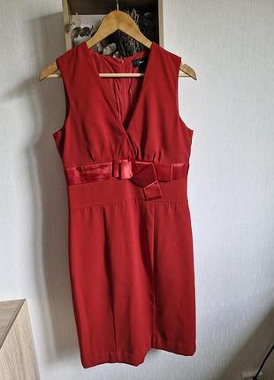 Сукня h&m