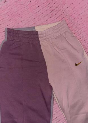 Nike joggers