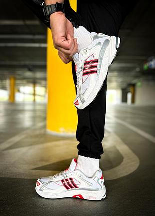adidas Canotta X Marimekko Hoodie adidas Canotta response cl white red black bs 2650 163383712