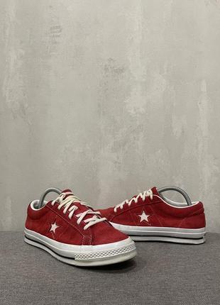 Весенние кроссовки кеды обуви converse