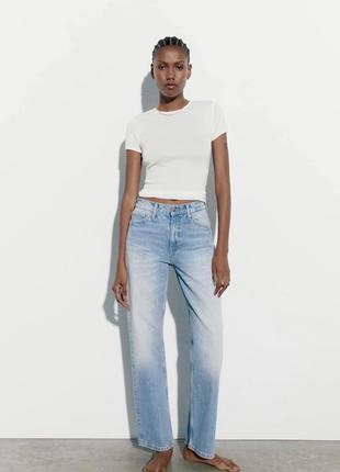 H&m pants штани, джинси, 36 розмір