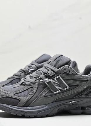 New balance 1906r cordura magnet