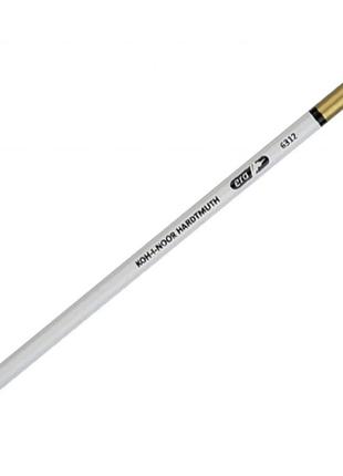 Гумка олівець koh-i-noor 6312