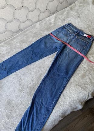 Tommy hilfiger jeans