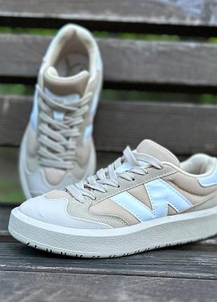 Жіночі кеди new balance 302