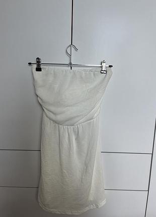 Плаття сукня