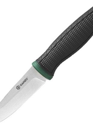 Нож ganzo g806-gb