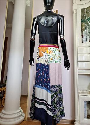 Юбка  see by chloe 8