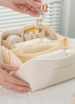 Косметичка сумочка для косметики