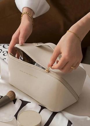 Косметичка сумочка для косметики