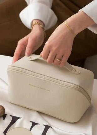 Косметичка сумочка для косметики