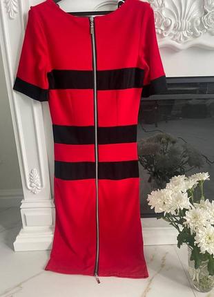 Сукня victoria beckham 8