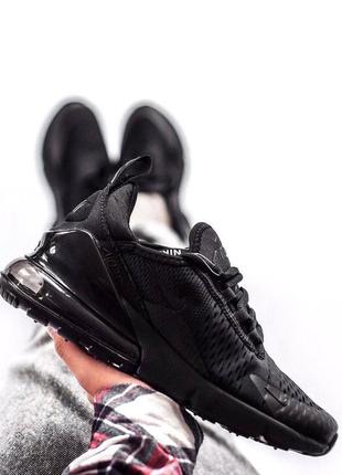 Кроссовки nike air max, nike m2k tekno white, nike air jordan 1, nike zoom fly, nike vomero 5, nike blazer, nike lebron, nike speed, nike m2k tekno