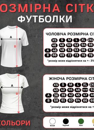 Парні футболки з принтом - сімпсони!4 фото