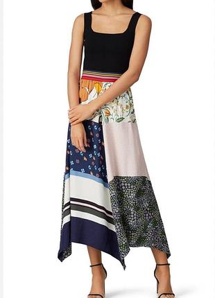 Юбка  see by chloe