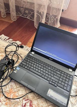 Ноут XL / 56