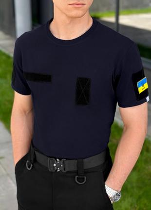 Футболка pobedov peremoga військова