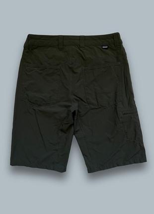 Шорты patagonia outdoor shorts