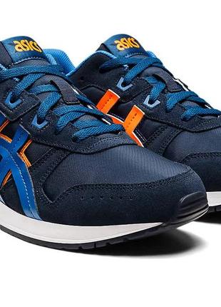 Кроссовки zapatillas de running ASICS niño niña voladoras