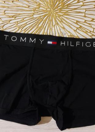 Боксерки мужские Tommy hilfiger