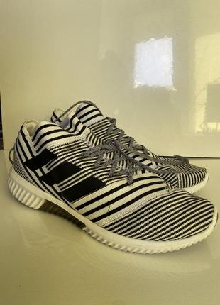 Кроссовки adidas