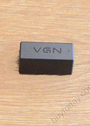 Приймач vgn dragonfly 4k dongl