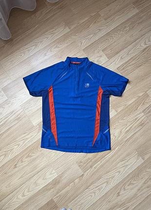 Чоловіча  футболка для бігу katrina оригінал