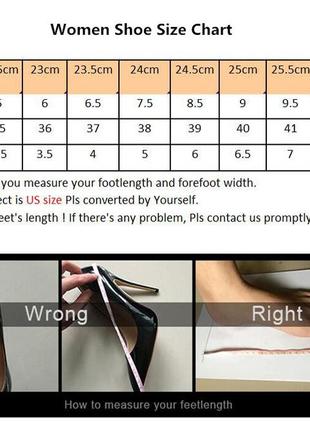 Брендові жіночі босоніжки8 фото