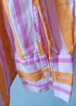 Рубашка женская s4 фото