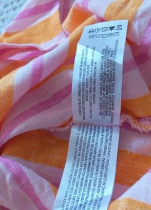 Рубашка женская s6 фото