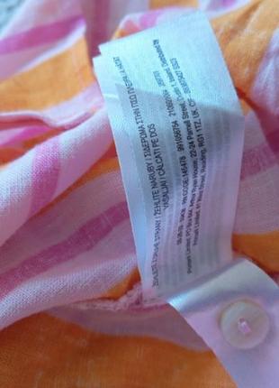 Рубашка женская s7 фото