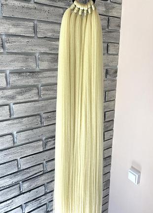 Афрохвост, накладной хвост на резинке, афрорезинки.