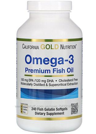 Iherb обмен кодами