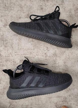 Кроссовки adidas kaptir k оригинал адидас легкие летние