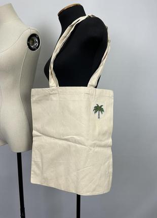 Нові еко-сумки