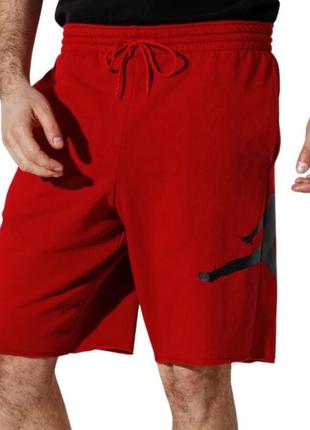 J0rdan оригінал шорти останніх колекцій ® shorts men's