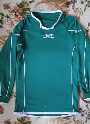 Спортивна кофта.