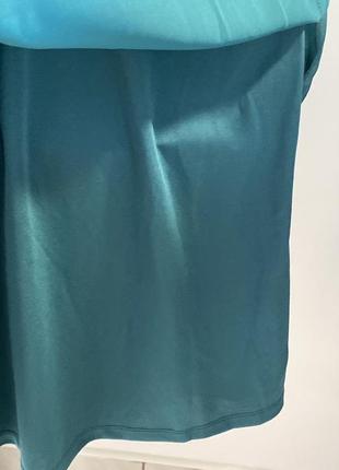 Плаття жіноче 9