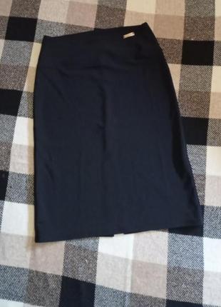 Юбка