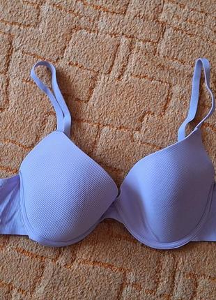 Бюст лиф ,,vrs woman,,