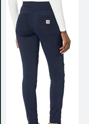 Легінси carhartt