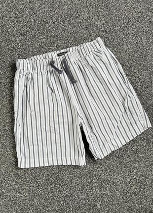 Шорти трендовый