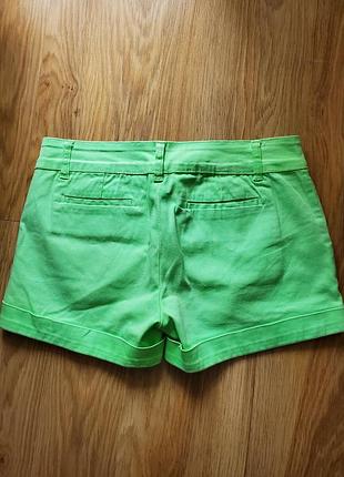 Шорти яркi 4