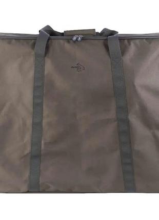 Мат карповый avid carp stormshield safeguard xl6 фото